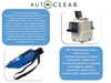      Auto clear-USA  E3500 Trace Detector Download?action=showthumb&id=99